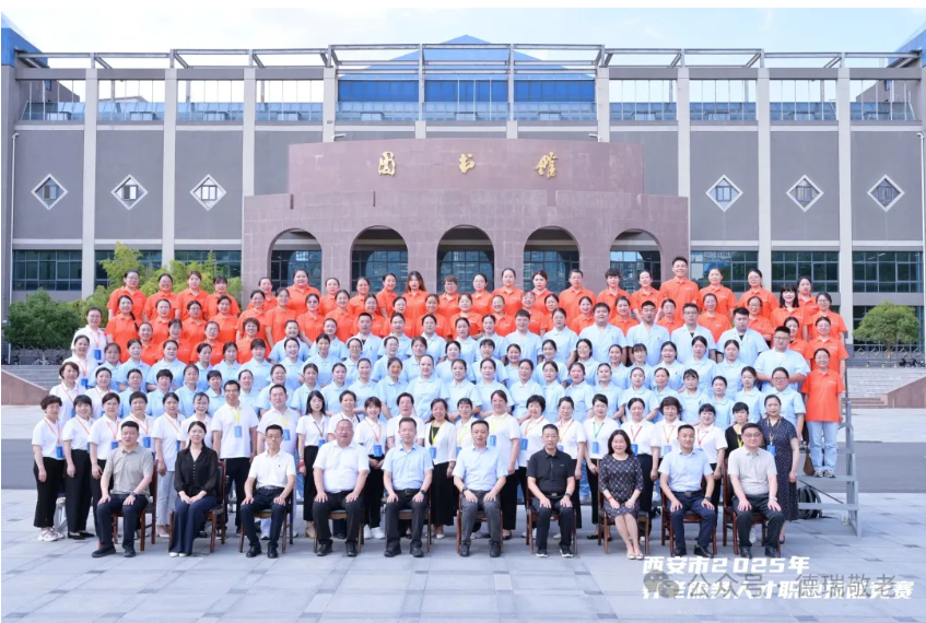 养老赛佳绩 德瑞创新篇