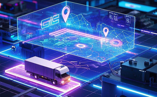 北京中科融远科技有限公司