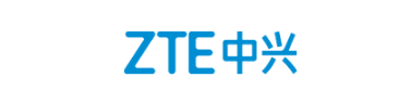 ZTE中兴