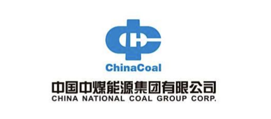 ChinaCoal