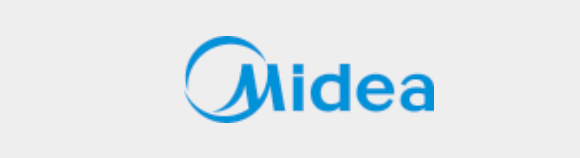 Midea