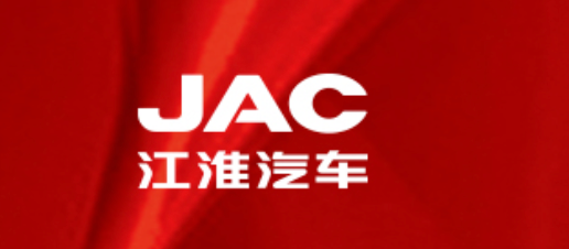 JAC