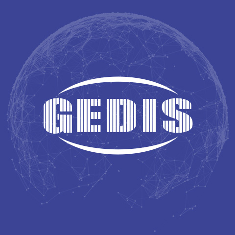 GEDIS官网